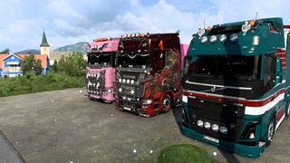 Image by soulmate15
