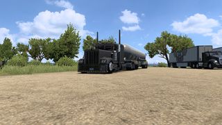 Image by BigSean97x