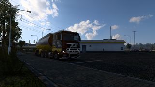 Image by AkselSigma812