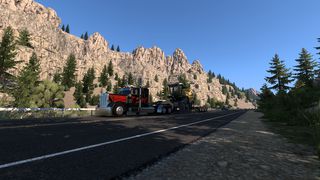 Image by Hirdass