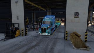 Image by Frenchlokomo