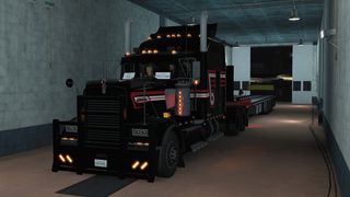 Image by CristiAnania