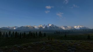 Image by GoodMan2595