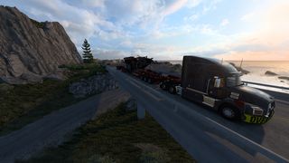 Image by alfogaming05
