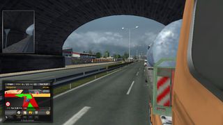 Image by mbishop94479