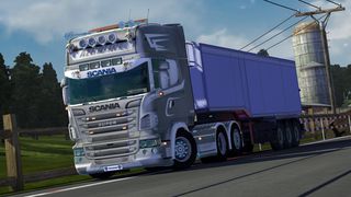 Image by V8RUBBERDUCKV8