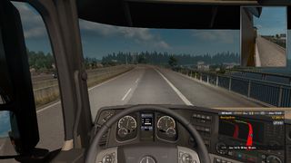 Image by Benjamin1482