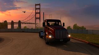 Image by Christian_91