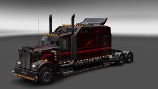 Image by StephenButler