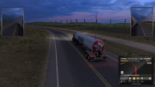 Image by lilviking3