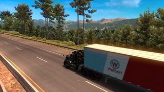 Image by DanielGamerSK