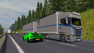 Image by scania1231