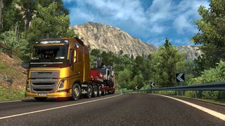 Image by TubewayArmy