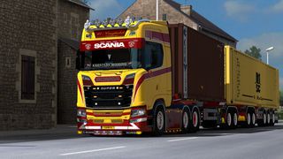 Image by Sam_Kerstens