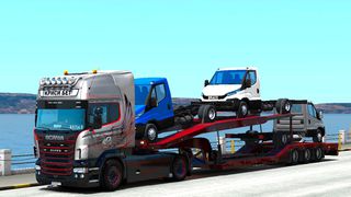 Image by suletobeeeeee