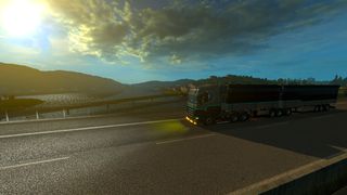 Image by Spider15