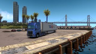 Image by truckertr60