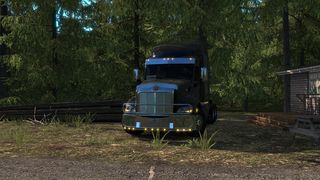 Image by KARSTEN1993