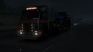 Image by DerGamer3001