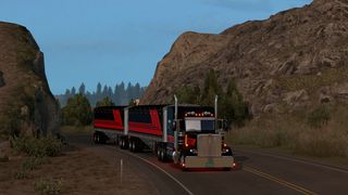 Image by Hoffen_Diesel_1