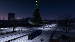 Image by dalnoboy88