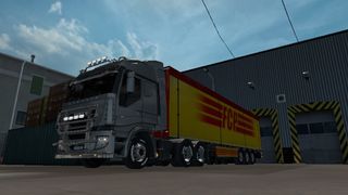 Image by Arthur_Freire