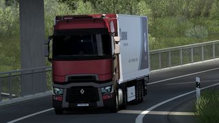 Image by SIINIILII43III