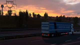 Image by YongHeng076