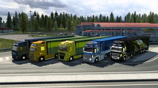 Image by ALEKS_774RUS