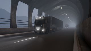 Image by Legionar161