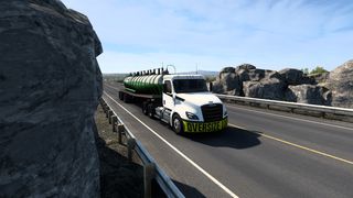 Image by ProfessorRandom