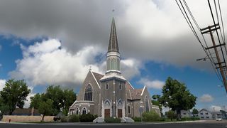 Image by jimhart1964