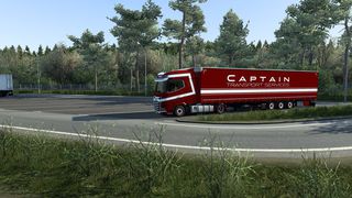 Image by Captain_Dim