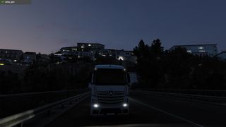Image by doband