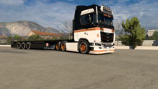 Image by LearnerDriver