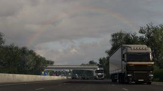 Image by Norvern_Titan