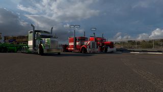 Image by FlashPhenom11