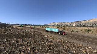 Image by juscelinoamiguel