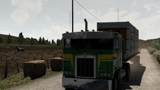 Image by ExtraContinent