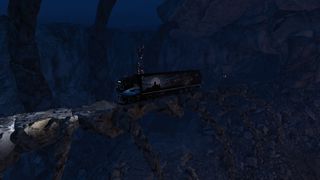 Image by RolfB69