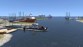 Image by stoneman2664