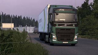 Image by grantssasin585