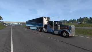 Image by Freight_Boss_LLC