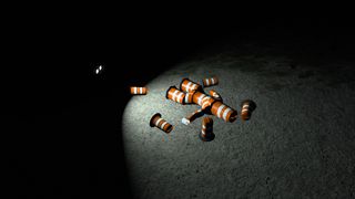 Image by GRAWM1A1