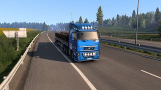 Image by Karitsa420