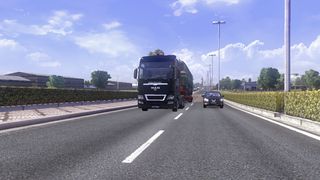 Image by monkeyman1234