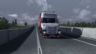 Image by 