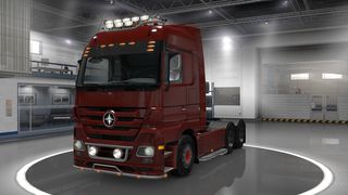 Image by crawleysnipe