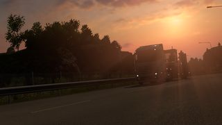 Image by fhelcan01