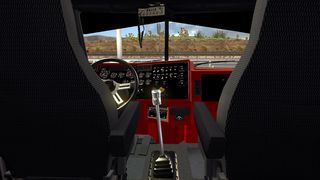 Image by dieselkid99